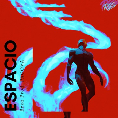 Espacio - Single