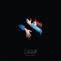 Good Grief (Expanded Edition) - Lucius