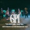 GPI (feat. Los Desconocidos Del Valle) - Grupo Selecto lyrics