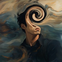 Трактир - Single - SunThugga