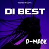 DI Best - Single