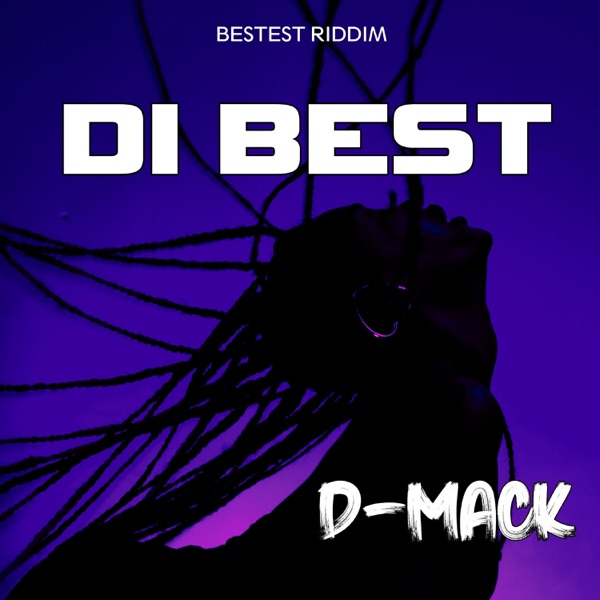 DI Best - Single