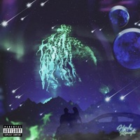 Hopeless Romantic - FFXRK