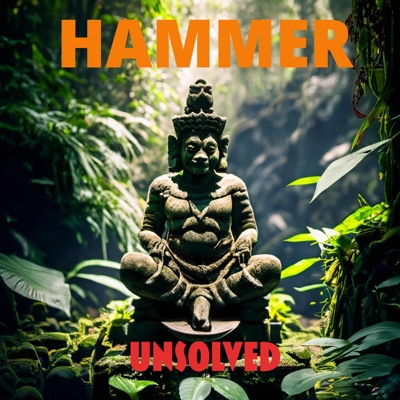 Hammer - Single