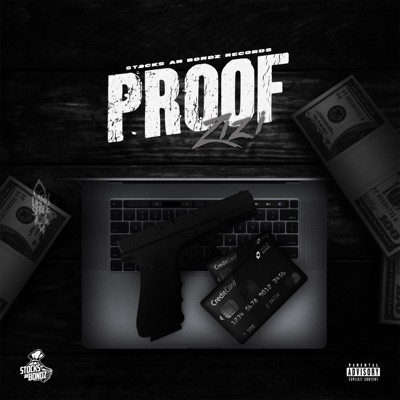 Proof - Single