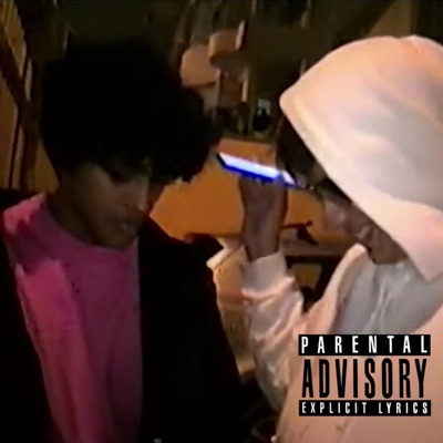 No Me Atrae - Single