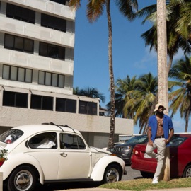 Lately (feat. Churemi) Chisom.