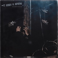 At Sixes N Sevens - EP - Virtue O.S.O