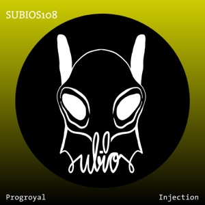 Injection - Single