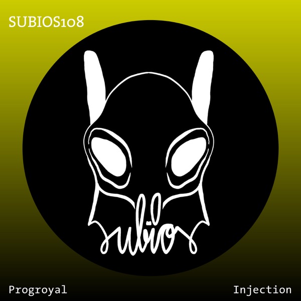 Injection - Single