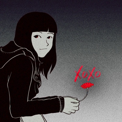 Xoxo - Single