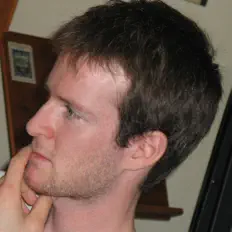 Listen to Robin Scheidegger, watch music videos, read bio, see tour dates & more!