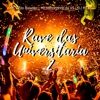 Rave das Universitaria 2 - Single