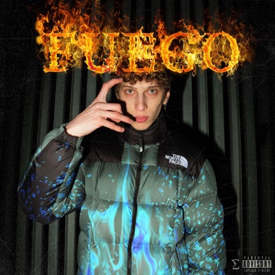 Fuego - Single