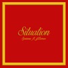 Situation (feat. jjLamar) - Single