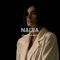 Nadia - LanTo lyrics