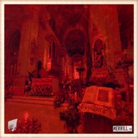 Christmas In Palermo - Retrospec