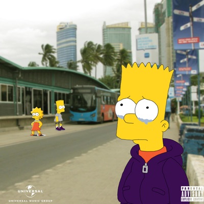 NO LOVE (feat. Lizzo B classic) - Single