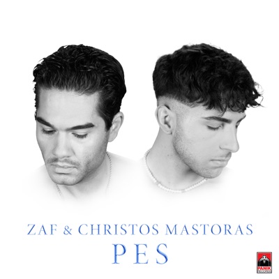 Pes - Single