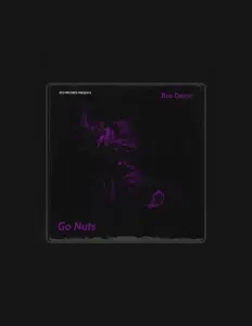 Dengarkan BCO Demo, tonton video musik, baca bio, lihat tanggal tur & lainnya!