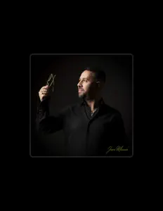 Juri Mensio: песни, клипы, биография, даты выступлений и многое другое.