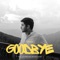 Goodbye - lekhak lyrics