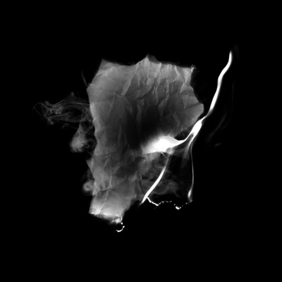 размазанный (slowed+reverb) - Single