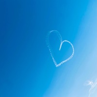 The Universe - Single - West Coast Massive