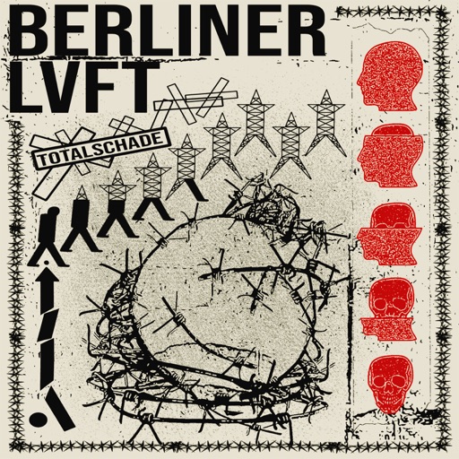 Album artwork