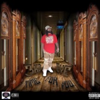 Time For You - Single - 3rd Eye