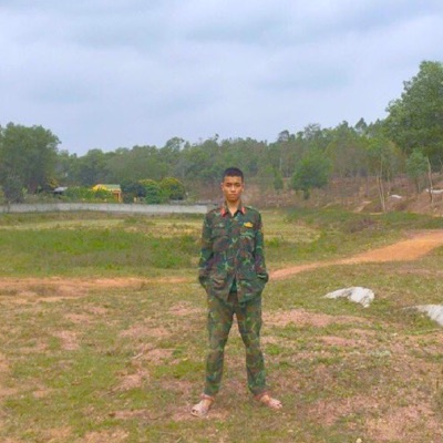 BESIL - Cuối Cùng Thì