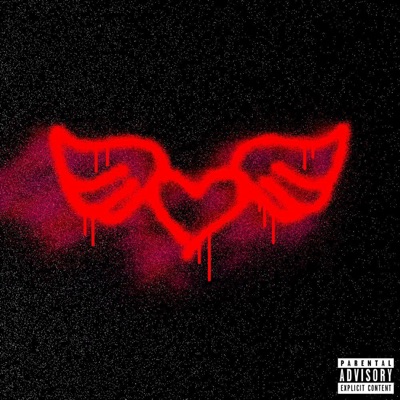 Little Baby (feat. Praen) - Single