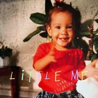 Little Me - Single - Sara Silveira