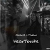 Heartbroke - Single