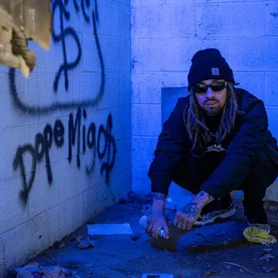 Listen to Neno Keen, watch music videos, read bio, see tour dates & more!