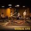 wersja live - Single
