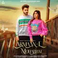 Armaan