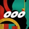 Konka - OUT OF ORDER & Sfarzo Rtee lyrics