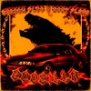 Godzilla - Single