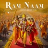 Ram Naam (feat. Ahaan)