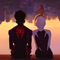 Spider-Man: Across the Spider-Verse - JM VI lyrics