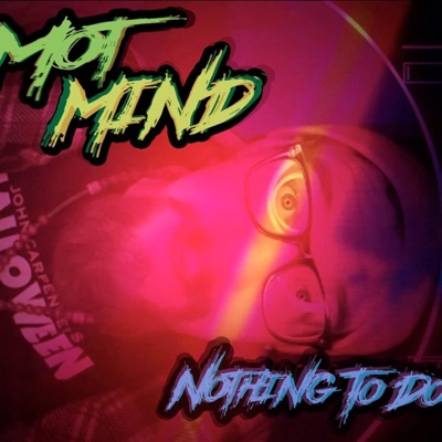 Nothing To Do - Single