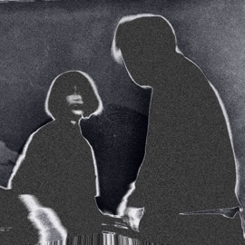 Rendez-vous TXPA, sasukekilledsonic & SP4K