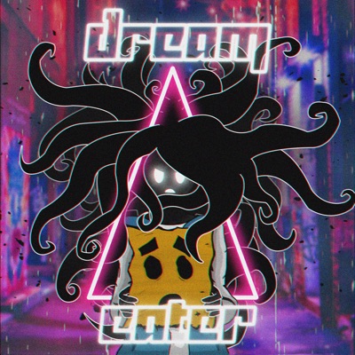 Dream Eater (feat. Fruit Vendor) - Single
