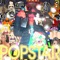 MI SAMSUNG - AgusFortnite2008 lyrics