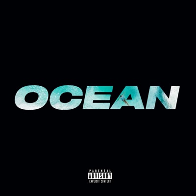 Ocean (feat. STL, XXDD, Sour Diesel & Succubusss) - Single