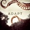 Adapt - Use Kit lyrics
