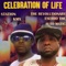 Celebration of Life (feat. Station kmx) - The Revolutionary Eseibio the Automatic lyrics