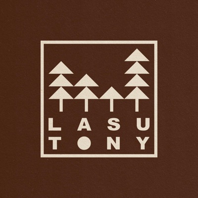 Utrapiony las (feat. Hajdzik) - Single