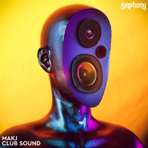 Club Sound - Single